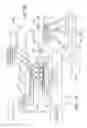 Fig. 04 - MANUFACTURING METHOD FOR THREE-DIMENSIONAL FORMED OBJECT AND MANUFACTURING APPARATUS FOR THREE-DIMENSIONAL FORMED OBJECT