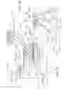 Fig. 05 - MANUFACTURING METHOD FOR THREE-DIMENSIONAL FORMED OBJECT AND MANUFACTURING APPARATUS FOR THREE-DIMENSIONAL FORMED OBJECT
