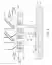 Fig. 06 - MANUFACTURING METHOD FOR THREE-DIMENSIONAL FORMED OBJECT AND MANUFACTURING APPARATUS FOR THREE-DIMENSIONAL FORMED OBJECT