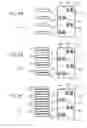 Fig. 07 - MANUFACTURING METHOD FOR THREE-DIMENSIONAL FORMED OBJECT AND MANUFACTURING APPARATUS FOR THREE-DIMENSIONAL FORMED OBJECT