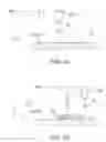 Fig. 08 - MANUFACTURING METHOD FOR THREE-DIMENSIONAL FORMED OBJECT AND MANUFACTURING APPARATUS FOR THREE-DIMENSIONAL FORMED OBJECT