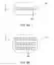 Fig. 09 - MANUFACTURING METHOD FOR THREE-DIMENSIONAL FORMED OBJECT AND MANUFACTURING APPARATUS FOR THREE-DIMENSIONAL FORMED OBJECT