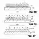Fig. 04 - Spatter reduction laser scanning strategy in selective laser melting