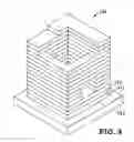 Fig. 05 - Spatter reduction laser scanning strategy in selective laser melting