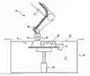 Fig. 01 - Method and apparatus for fabricating a composite object