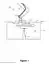 Fig. 02 - Method and apparatus for fabricating a composite object