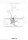 Fig. 04 - Method and apparatus for fabricating a composite object