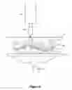 Fig. 07 - Method and apparatus for fabricating a composite object