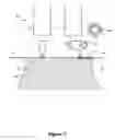 Fig. 08 - Method and apparatus for fabricating a composite object