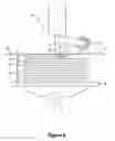 Fig. 09 - Method and apparatus for fabricating a composite object