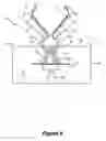 Fig. 10 - Method and apparatus for fabricating a composite object