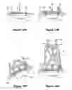 Fig. 13 - Method and apparatus for fabricating a composite object