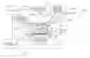 Fig. 01 - METHOD OF MANUFACTURING THREE-DIMENSIONALLY FORMED OBJECT AND THREE-DIMENSIONALLY FORMED OBJECT MANUFACTURING APPARATUS