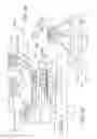 Fig. 02 - METHOD OF MANUFACTURING THREE-DIMENSIONALLY FORMED OBJECT AND THREE-DIMENSIONALLY FORMED OBJECT MANUFACTURING APPARATUS