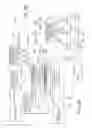 Fig. 03 - METHOD OF MANUFACTURING THREE-DIMENSIONALLY FORMED OBJECT AND THREE-DIMENSIONALLY FORMED OBJECT MANUFACTURING APPARATUS
