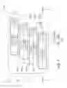 Fig. 04 - METHOD OF MANUFACTURING THREE-DIMENSIONALLY FORMED OBJECT AND THREE-DIMENSIONALLY FORMED OBJECT MANUFACTURING APPARATUS