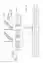 Fig. 05 - METHOD OF MANUFACTURING THREE-DIMENSIONALLY FORMED OBJECT AND THREE-DIMENSIONALLY FORMED OBJECT MANUFACTURING APPARATUS
