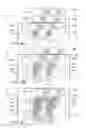 Fig. 06 - METHOD OF MANUFACTURING THREE-DIMENSIONALLY FORMED OBJECT AND THREE-DIMENSIONALLY FORMED OBJECT MANUFACTURING APPARATUS