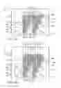 Fig. 07 - METHOD OF MANUFACTURING THREE-DIMENSIONALLY FORMED OBJECT AND THREE-DIMENSIONALLY FORMED OBJECT MANUFACTURING APPARATUS