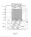 Fig. 08 - METHOD OF MANUFACTURING THREE-DIMENSIONALLY FORMED OBJECT AND THREE-DIMENSIONALLY FORMED OBJECT MANUFACTURING APPARATUS