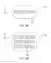 Fig. 09 - METHOD OF MANUFACTURING THREE-DIMENSIONALLY FORMED OBJECT AND THREE-DIMENSIONALLY FORMED OBJECT MANUFACTURING APPARATUS