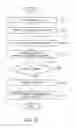 Fig. 13 - METHOD OF MANUFACTURING THREE-DIMENSIONALLY FORMED OBJECT AND THREE-DIMENSIONALLY FORMED OBJECT MANUFACTURING APPARATUS