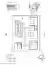 Fig. 07 - 3-D printing protected by digital rights management