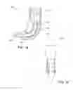 Fig. 09 - Material deposition systems with four or more axes