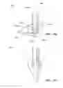Fig. 16 - Material deposition systems with four or more axes