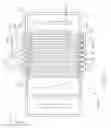 Fig. 13 - Rapid prototyping apparatus