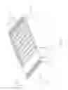 Fig. 18 - Rapid prototyping apparatus