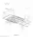 Fig. 24 - Rapid prototyping apparatus