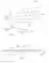 Fig. 27 - Rapid prototyping apparatus