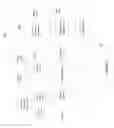 Fig. 04 - THREE DIMENSIONAL PRINTER