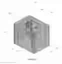 Fig. 06 - THREE DIMENSIONAL PRINTER