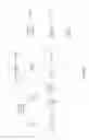 Fig. 09 - THREE DIMENSIONAL PRINTER