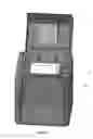 Fig. 22 - THREE DIMENSIONAL PRINTER