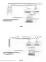 Fig. 02 - Three-dimensional printing process for producing a self-destructible temporary structure