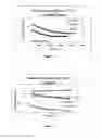 Fig. 08 - Three-dimensional printing process for producing a self-destructible temporary structure