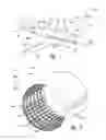 Fig. 02 - Systems and methods for drape forming a charge of composite material