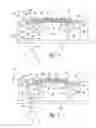 Fig. 03 - Systems and methods for drape forming a charge of composite material