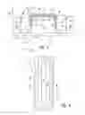Fig. 04 - Systems and methods for drape forming a charge of composite material