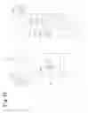 Fig. 09 - Bladder-fixing unit