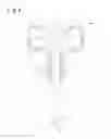 Fig. 05 - Tire-holding device