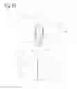 Fig. 16 - Tire-holding device