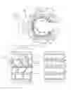 Fig. 02 - MOLD FOR RUBBER ARTICLE, METHOD FOR MANUFACTURING TIRE, AND TIRE