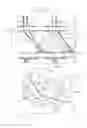 Fig. 03 - MOLD FOR RUBBER ARTICLE, METHOD FOR MANUFACTURING TIRE, AND TIRE