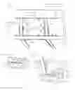 Fig. 04 - MOLD FOR RUBBER ARTICLE, METHOD FOR MANUFACTURING TIRE, AND TIRE