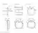 Fig. 07 - MOLD FOR RUBBER ARTICLE, METHOD FOR MANUFACTURING TIRE, AND TIRE