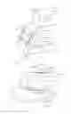 Fig. 08 - MOLD FOR RUBBER ARTICLE, METHOD FOR MANUFACTURING TIRE, AND TIRE